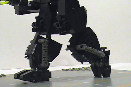 z-ubm_a04_22.jpg