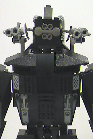 z-ubm_a05_04.jpg