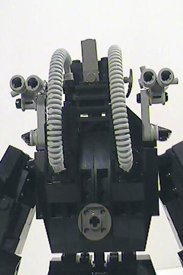 z-ubm_a06_15.jpg