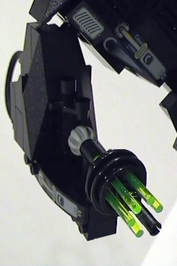 z-ubm_a07_29.jpg