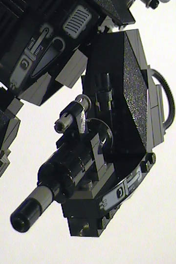 z-ubm_a08_30.jpg