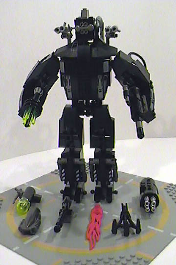 z-ubm_a09_26.jpg