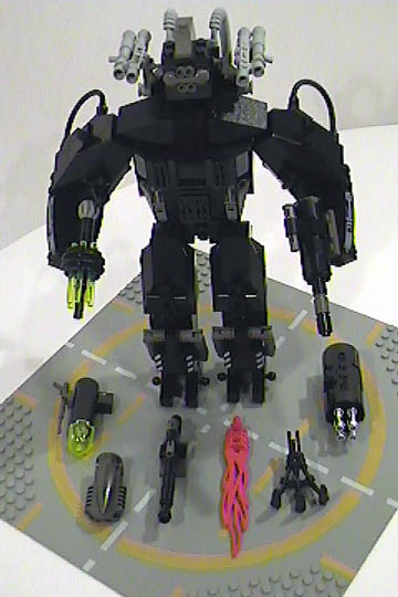 z-ubm_a10_33.jpg