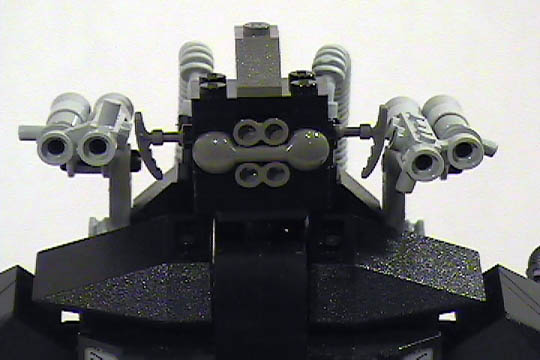 z-ubm_a11_28.jpg