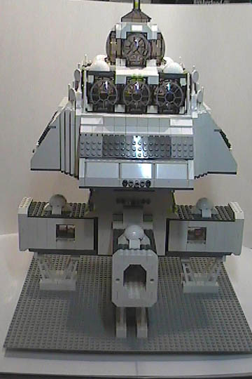 mb6-medicalresearch-a01-02.jpg