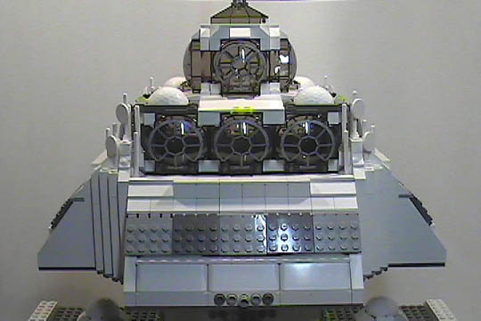 mb6-medicalresearch-a03-06.jpg