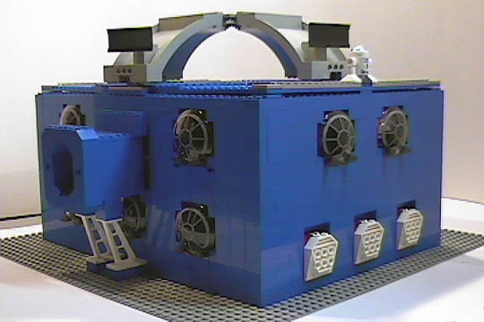 mb7-droidfactory-a01-32.jpg