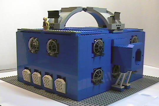 mb7-droidfactory-a02-31.jpg