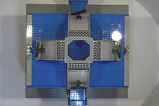 mb7-droidfactory-a03-06.jpg