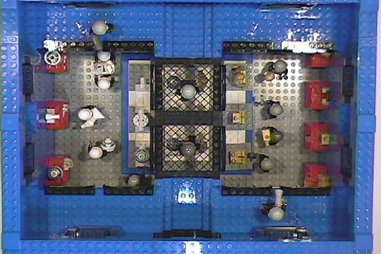 mb7-droidfactory-a04-07.jpg