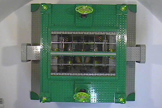 mb8-rover-maint-a02-02.jpg
