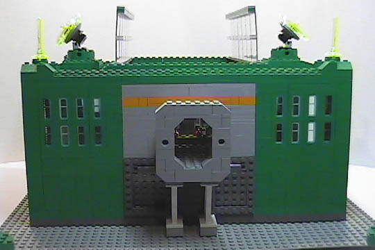 mb8-rover-maint-a03-17.jpg