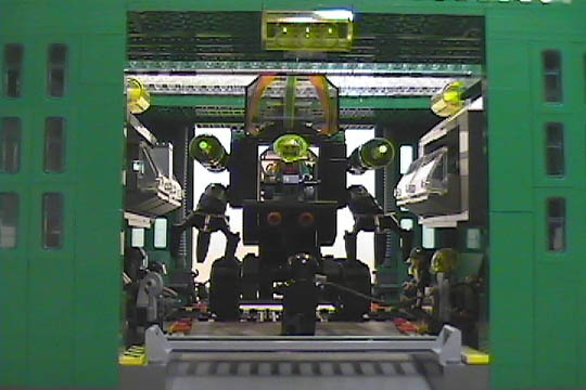 mb8-rover-maint-a05-05.jpg