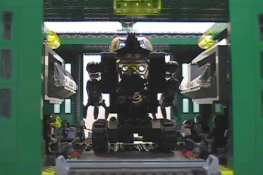 mb8-rover-maint-a06-20.jpg