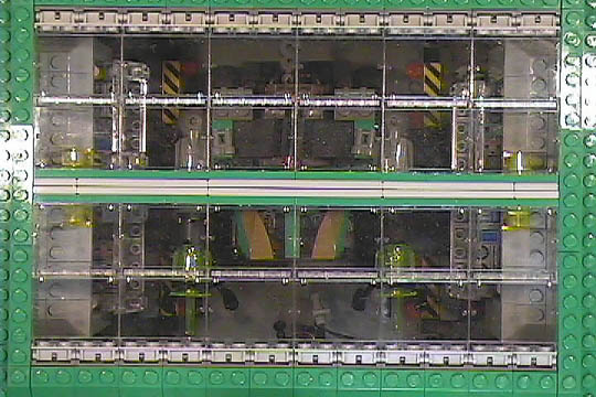 mb8-rover-maint-a07-03.jpg