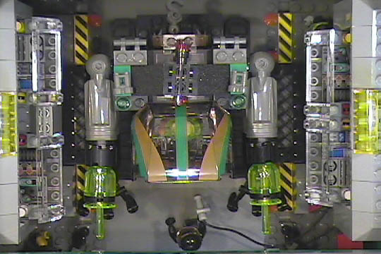 mb8-rover-maint-a08-14.jpg