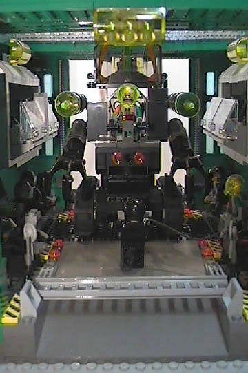 mb8-rover-maint-a09-08.jpg