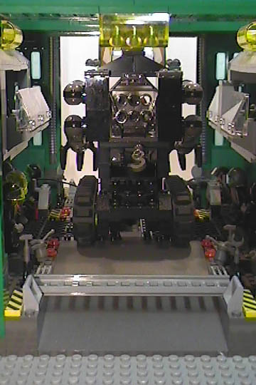mb8-rover-maint-a10-19.jpg