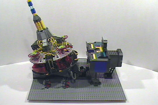 mb9-superlaser-a01-01.jpg