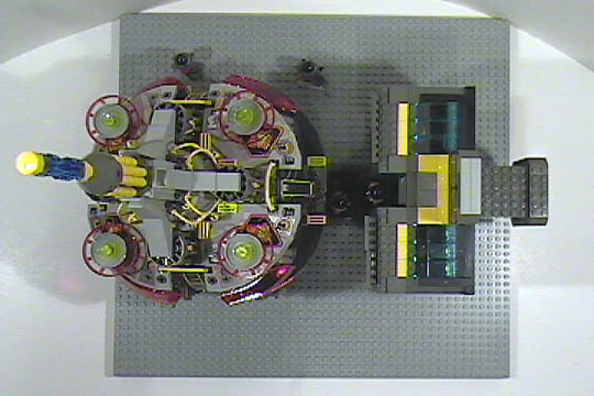 mb9-superlaser-a02-02.jpg