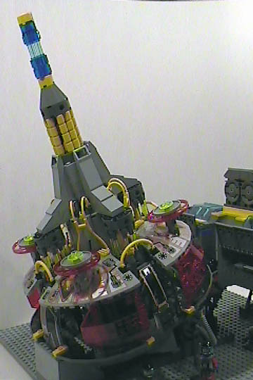 mb9-superlaser-a03-04.jpg