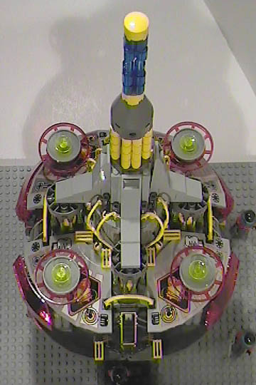 mb9-superlaser-a04-11.jpg
