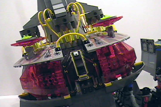 mb9-superlaser-a05-14.jpg