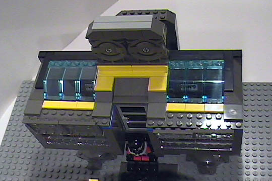 mb9-superlaser-a06-09.jpg