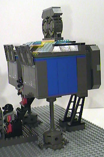mb9-superlaser-a07-07.jpg