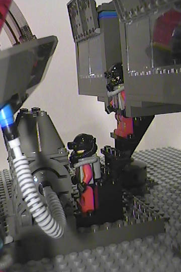 mb9-superlaser-a08-06.jpg