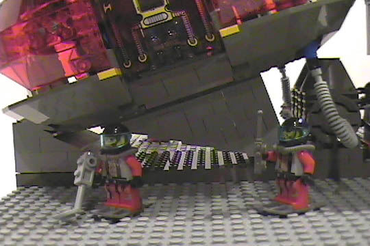 mb9-superlaser-a09-05.jpg