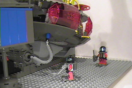 mb9-superlaser-a10-24.jpg