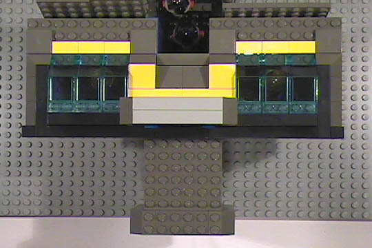 mb9-superlaser-a11-18.jpg