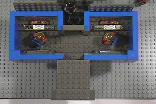 mb9-superlaser-a12-19.jpg
