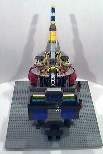 mb9-superlaser-a13-23.jpg
