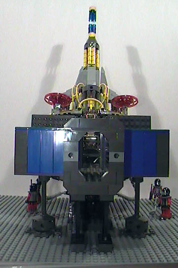 mb9-superlaser-a14-22.jpg
