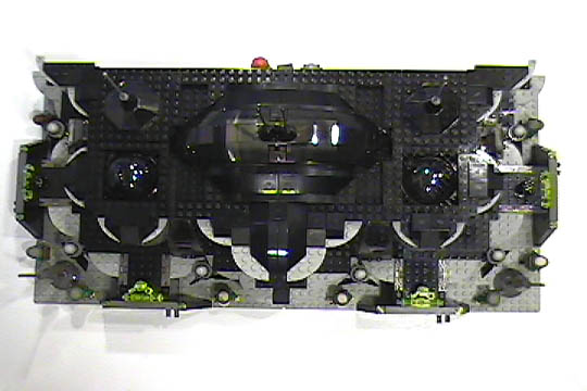 q-omcouncil-z01c-40.jpg