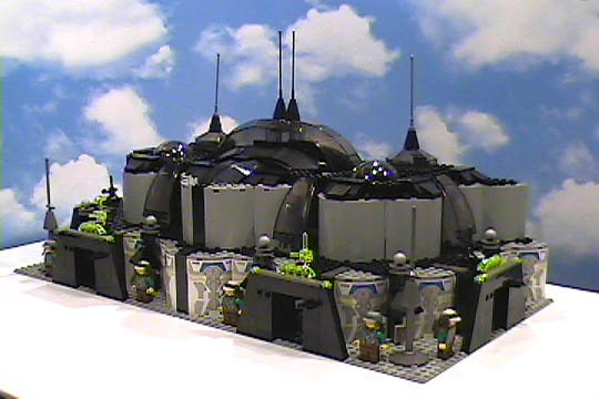 q-omcouncil-z02-05.jpg
