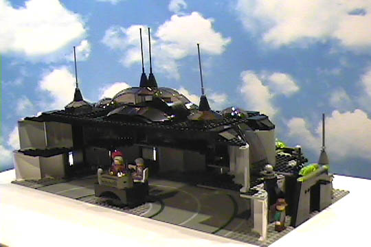 q-omcouncil-z02c-11.jpg