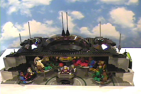 q-omcouncil-z03-15.jpg