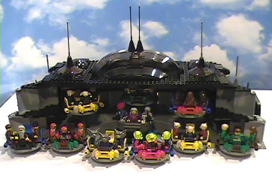 q-omcouncil-z03c-22.jpg