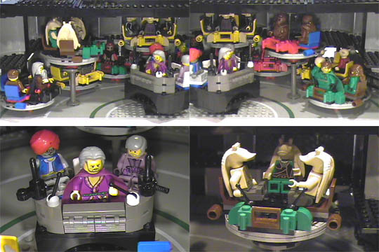 q-omcouncil-z05-u3.jpg