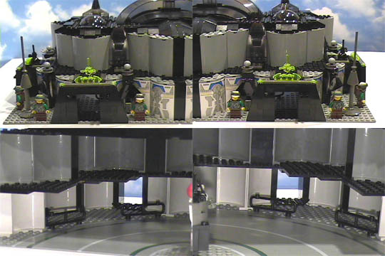 q-omcouncil-z05c-u4c.jpg