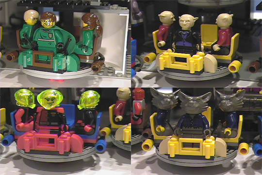 q-omcouncil-z06-u1.jpg