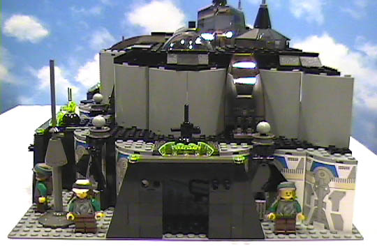 q-omcouncil-z07-07.jpg