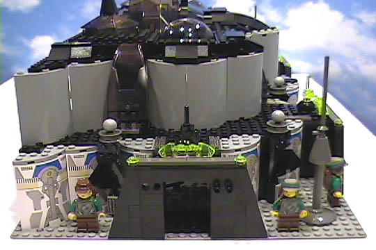 q-omcouncil-z07c-09.jpg