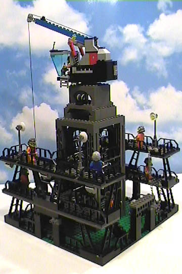 r-underconstruction-z1-18.jpg