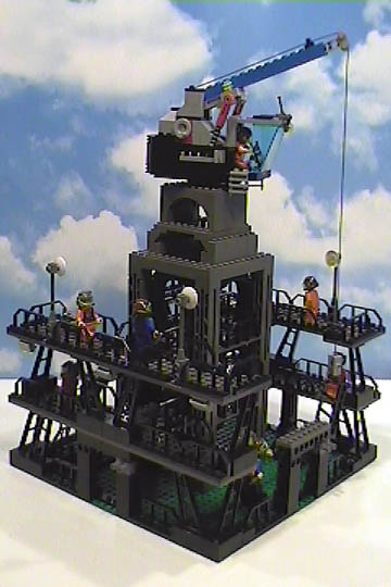 r-underconstruction-z1c-06.jpg