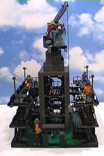 r-underconstruction-z2-01.jpg