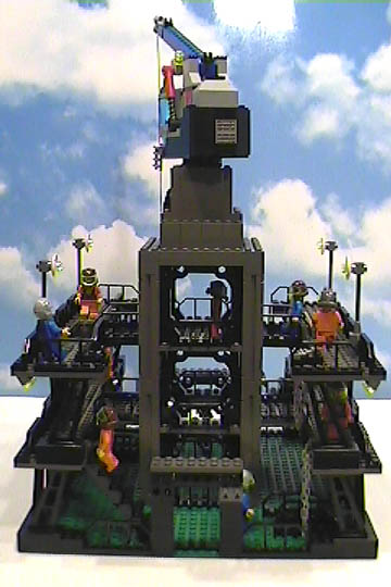 r-underconstruction-z2c-14.jpg
